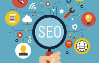 SEO Blog Tips