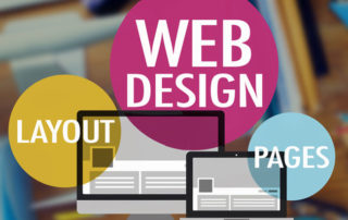 Website Project Planning