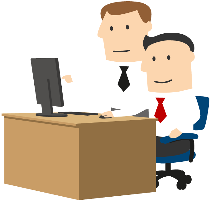 Right Eye Graphics – Website Work Clients